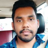 Sac from Doha | Man | 33 years old | Gemini