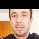 Amir from Tetovo | Man | 42 years old | Virgo