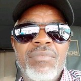 Crossgavhu19Bq from Medford | Man | 54 years old | Capricorn