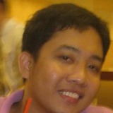 Jcjack from Tainan City | Man | 39 years old | Sagittarius