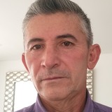 Guzdeq6 from Chia | Man | 54 years old | Aquarius