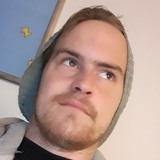 Pandra from Langenthal | Man | 28 years old | Taurus