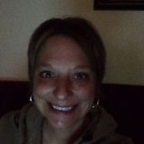 Betsy from Queensbury | Woman | 56 years old | Sagittarius