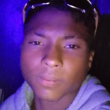 Joaopedrodecfk from Camanducaia | Man | 18 years old | Virgo