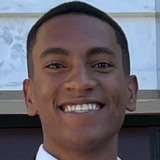 Cvita0It from Castle Rock | Man | 27 years old | Gemini