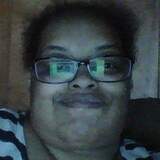 Tarusmoore8X from Rocky Mount | Woman | 51 years old | Pisces