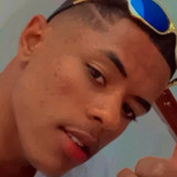 Felipinhodsdbm from Cubatao | Man | 28 years old | Capricorn