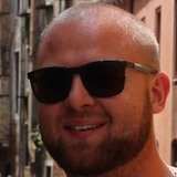 Mat from Ljutomer | Man | 34 years old | Taurus