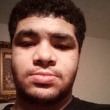 Lt40S from Lorain | Man | 28 years old | Capricorn