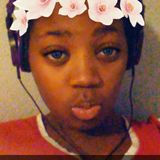 Princess from Madera Acres | Woman | 27 years old | Capricorn