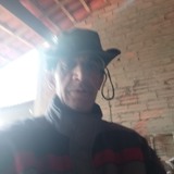 Mr18 from Itatinga | Man | 55 years old | Sagittarius