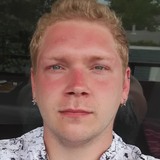 Bronsonbrandx8 from Perham | Man | 30 years old | Cancer
