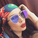 Berry from Helsinki | Woman | 35 years old | Virgo