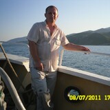 Esso from Kremenchuk | Man | 49 years old | Virgo