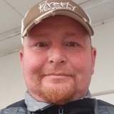 Jise from Linz | Man | 47 years old | Virgo