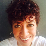 Puck from Tilburg | Woman | 42 years old | Sagittarius
