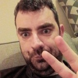 Daveosulliva0X from Cill Airne | Man | 40 years old | Scorpio