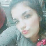 Yayo from Cordoba | Woman | 29 years old | Scorpio