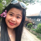 Yanyan from Hellerup | Woman | 39 years old | Sagittarius
