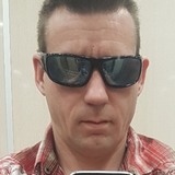 Tompa from Borlaenge | Man | 44 years old | Aquarius