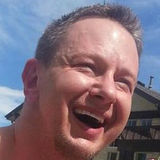 Chicagoswole from Littleton | Man | 51 years old | Libra