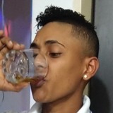 Yehinsonmosqt8 from Mocoa | Man | 32 years old | Taurus