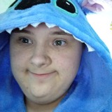 Refbs from Khabarovsk | Man | 30 years old | Capricorn