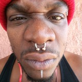 Mrobinson21F from Bradenton | Man | 38 years old | Aquarius