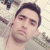 Arif from Pottendorf | Man | 29 years old | Capricorn