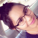 Shortybautista from Ensenada | Woman | 30 years old | Leo