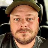 Christianmc10U from Shrewsbury | Man | 38 years old | Virgo