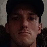 Rogerdadodge28 from Helena | Man | 33 years old | Virgo