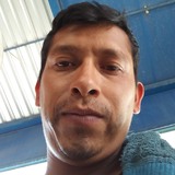 Cstfi2V from Juarez | Man | 34 years old | Taurus