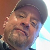 Haulinasstra1B from Melissa | Man | 55 years old | Sagittarius