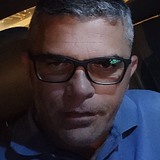 Roquefak0M from Cantagalo | Man | 51 years old | Sagittarius