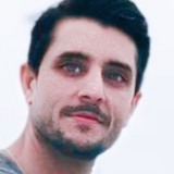 Imranshinwarim from Antwerpen | Man | 35 years old | Taurus