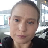 Christinaeliyi from Tacoma | Woman | 43 years old | Leo
