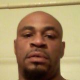 Mikey from Bolivar | Man | 50 years old | Leo