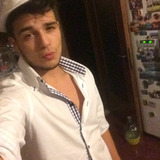Andreap from Rome | Man | 30 years old | Aquarius