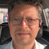 Joseapere47 from Mérida | Man | 59 years old | Sagittarius