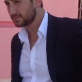 Slh from Delfshaven | Man | 35 years old | Gemini