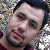 Mahmoodandis3S from Ashburn | Man | 37 years old | Pisces