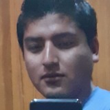 Wilfredolunaqe from Carrodilla | Man | 34 years old | Capricorn