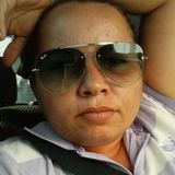 Rosybill from Varzea Alegre | Woman | 40 years old | Cancer