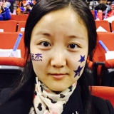 Joydym from Central District | Woman | 33 years old | Aquarius