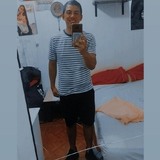 11Mabl from Buenos Aires | Man | 32 years old | Pisces