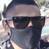Mcgivaldor4 from Sao Raimundo Nonato | Man | 28 years old | Libra