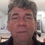 Vergiliospad9X from Monte Alto | Man | 71 years old | Scorpio