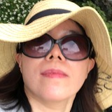 Lorallygrahmy from Edmonton | Woman | 30 years old | Cancer