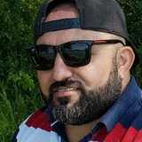 Saadaknx from Chesterfield | Man | 40 years old | Pisces
